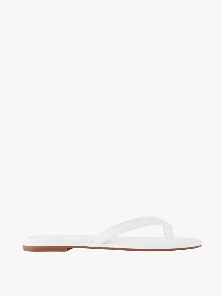 Step into Summer 2026: The Footwear Edit 96 Step into Summer 2026: The Footwear Edit 96