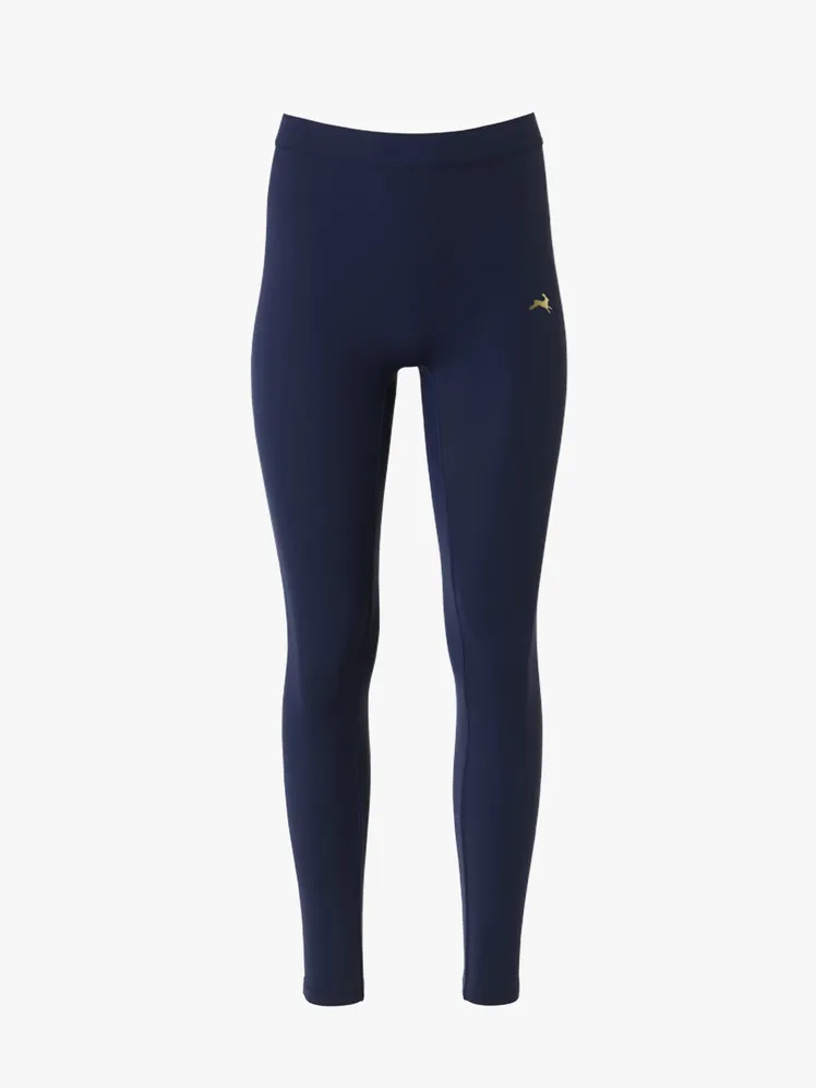 Elevate Your Activewear Wardrobe: Top Workout Sets for 2026 77