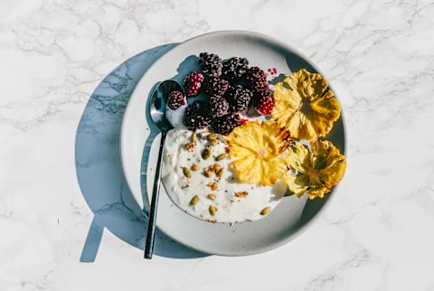 Unlock Peak Performance: How Bromelain Fuels Your Body’s Inner Fire