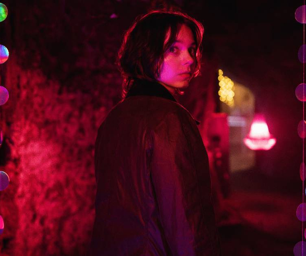 Business Style news 141 Netflix’s 2026 Hit: High Stakes Ahead for Series Survival