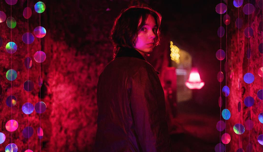 Business Style news 125 Netflix’s 2026 Hit: High Stakes Ahead for Series Survival