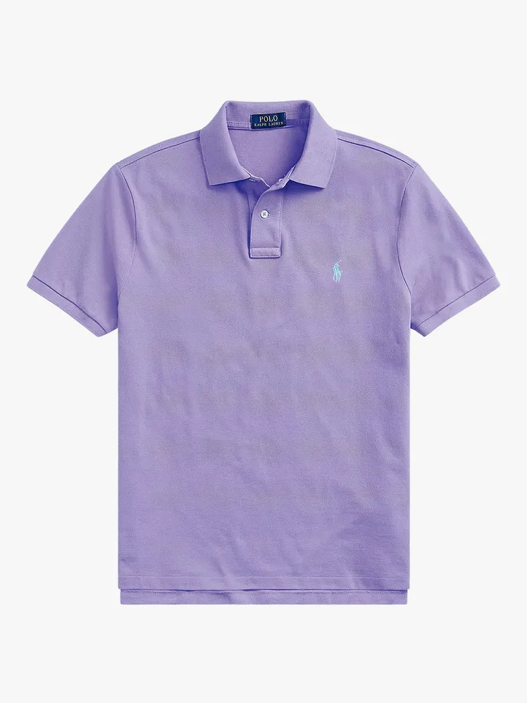 The Summer Wardrobe Upgrade: 18 Essentials for the Modern Executive 108