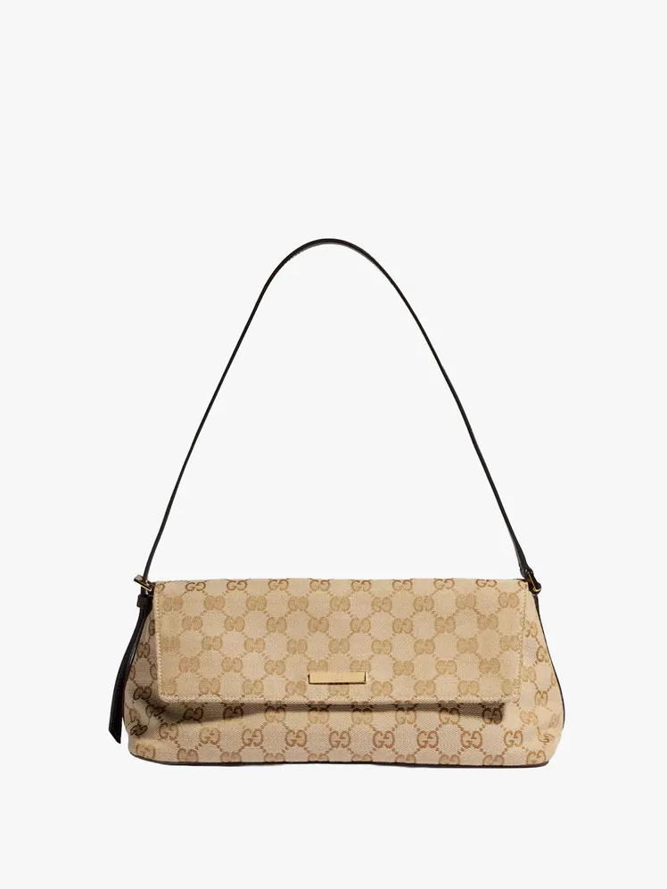 Timeless Treasures: Iconic Gucci Bags Worth Investing In, Each with a Story to Tell 60