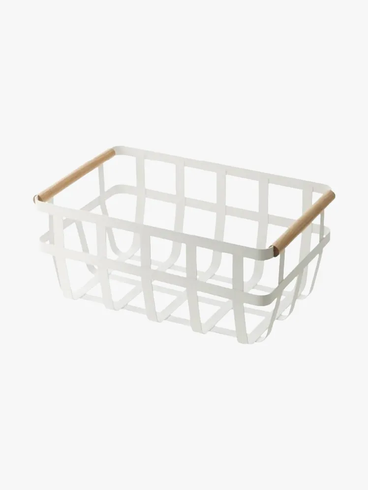 AD's Elite Edit: Curated Elegance for the Discerning Abode 63