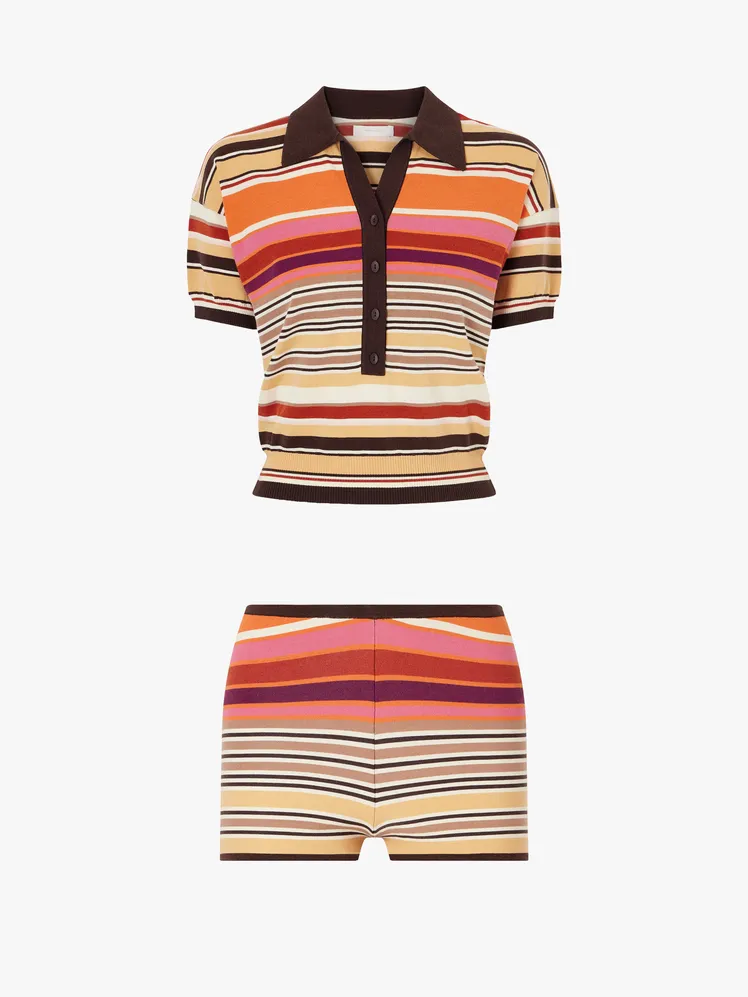 Chic Forecast: Must-Have Summer '26 Styles for Your Elite Collection 150
