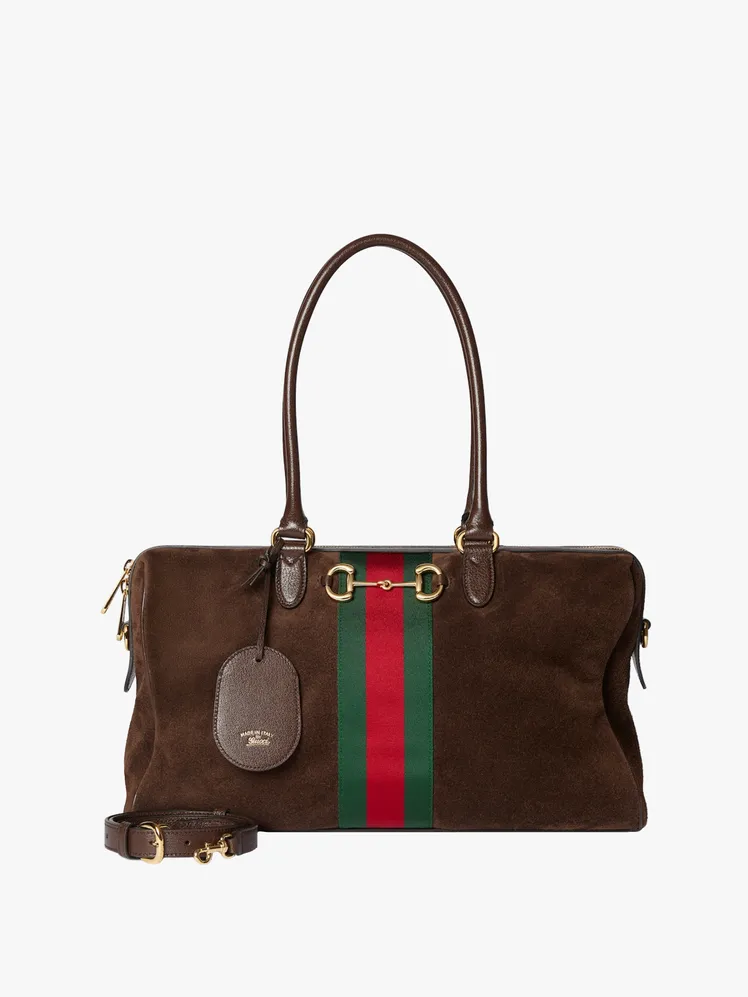 Timeless Treasures: Iconic Gucci Bags Worth Investing In, Each with a Story to Tell 67