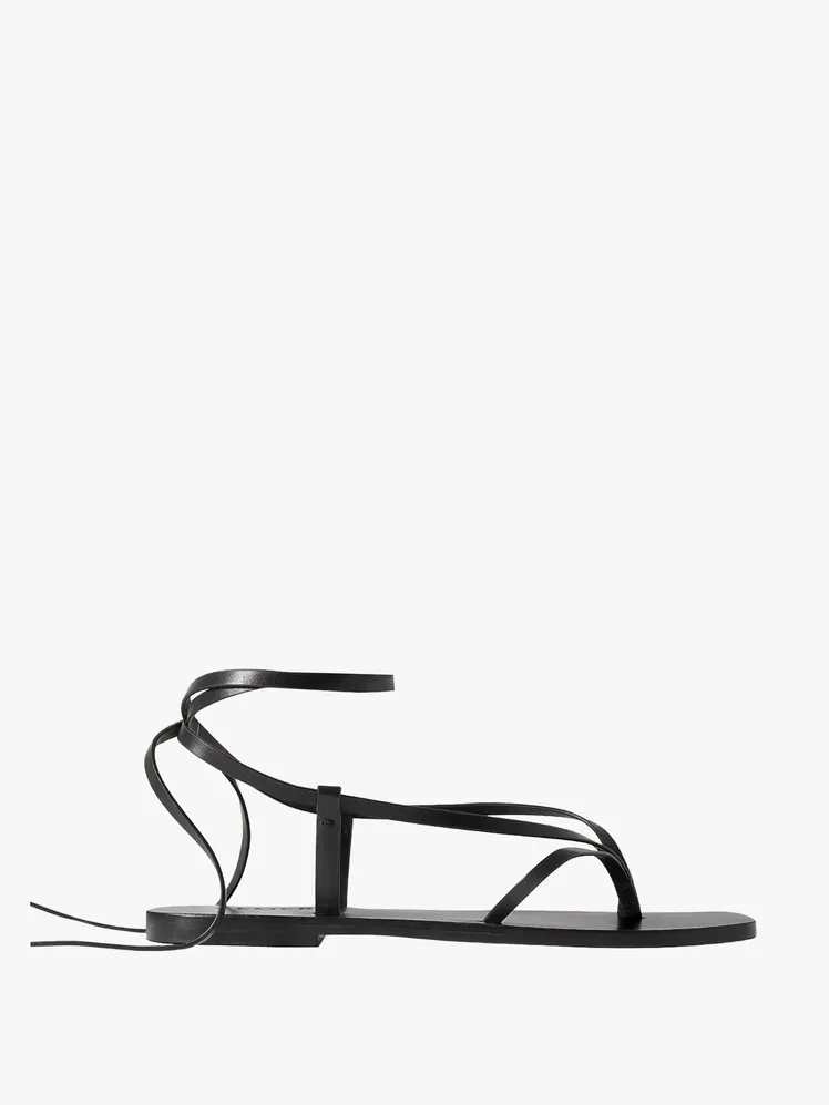 Step into Summer 2026: The Footwear Edit 136 Step into Summer 2026: The Footwear Edit 136