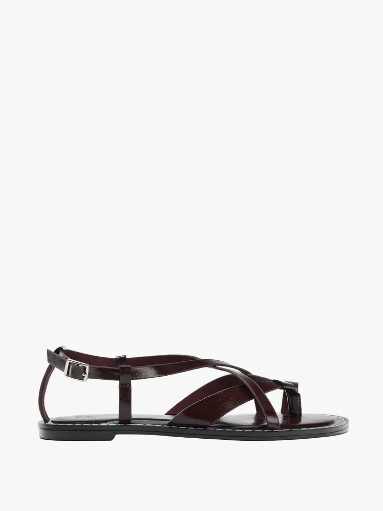 Chic Zara Steals for Your Summer 2026 Wardrobe 84