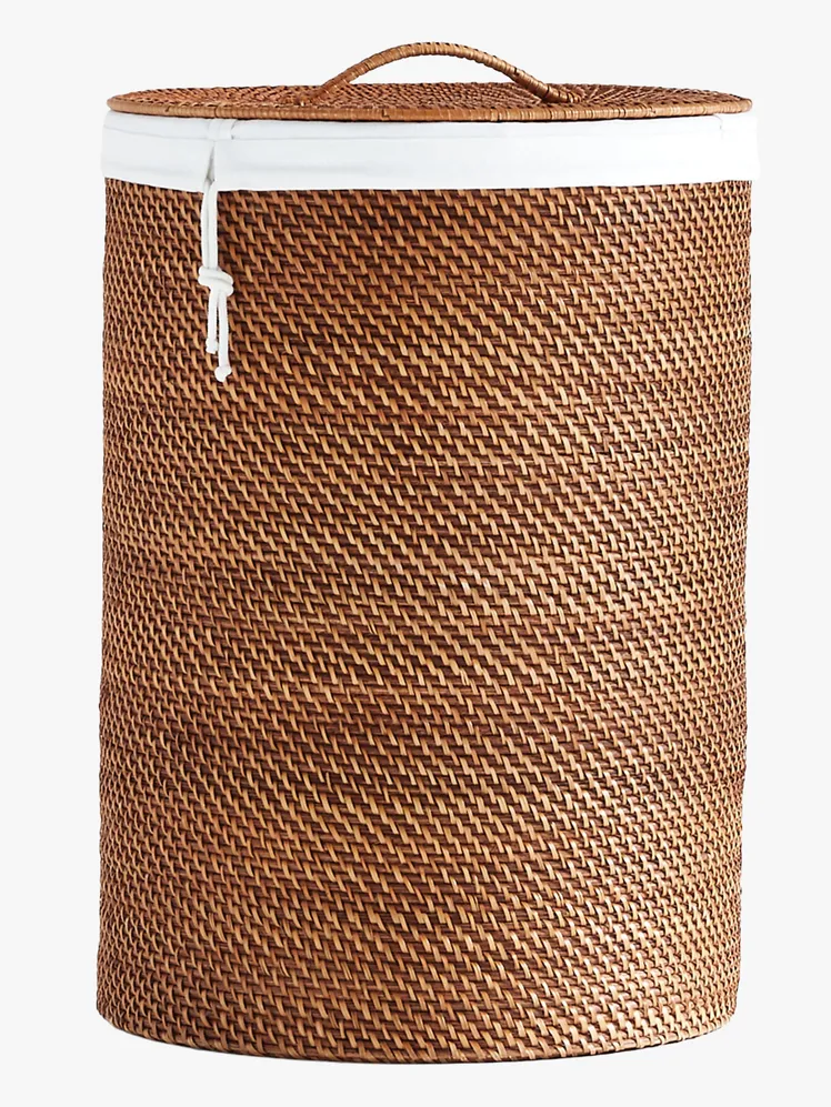 Heirloom Treasures: Curated Gifts for the Discerning Designer Parent 29