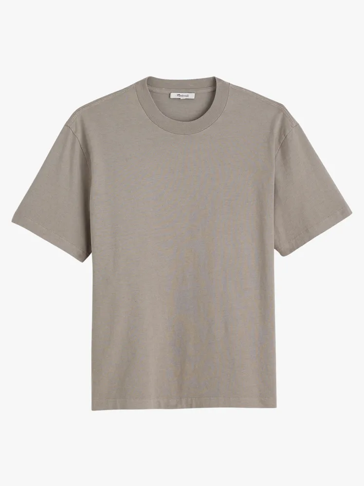Beyond the Algorithm: Curated Menswear Picks for the Discerning Executive 54