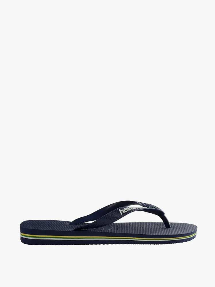 Chic Summer Soles: Unearth Unbeatable Havaianas Styles This Prime Event 29