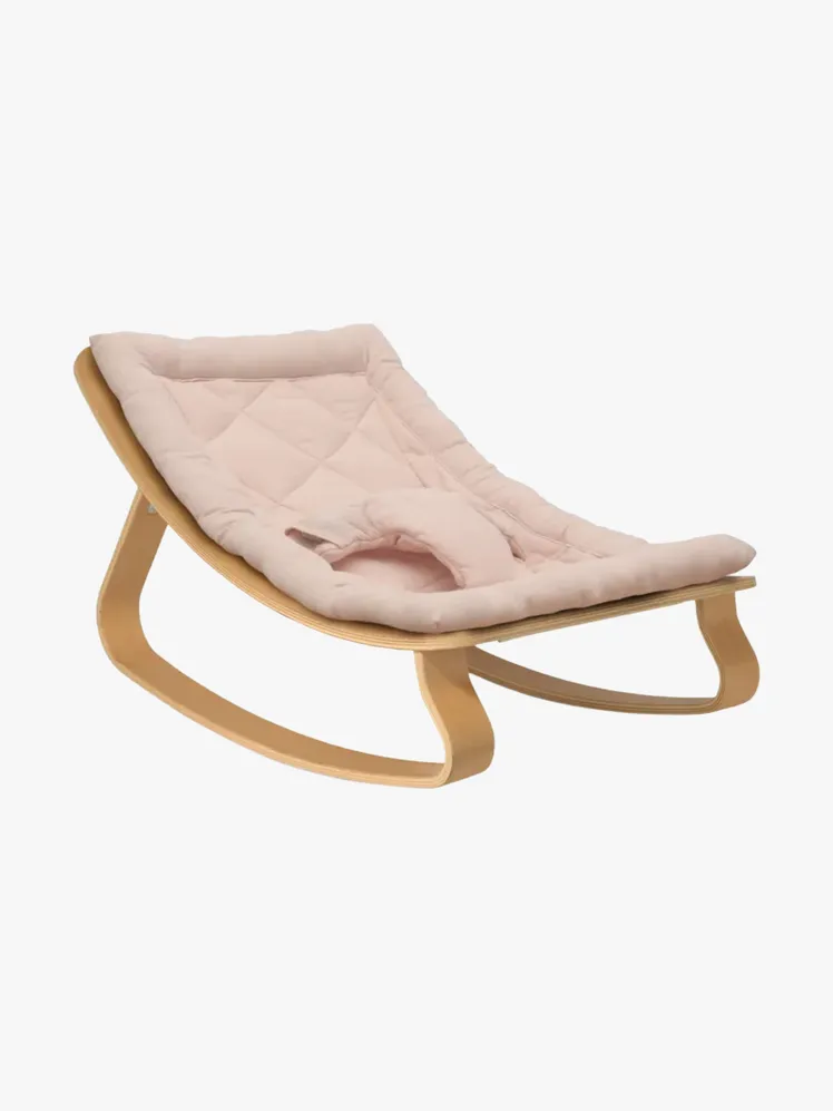 Heirloom Treasures: Curated Gifts for the Discerning Designer Parent 25