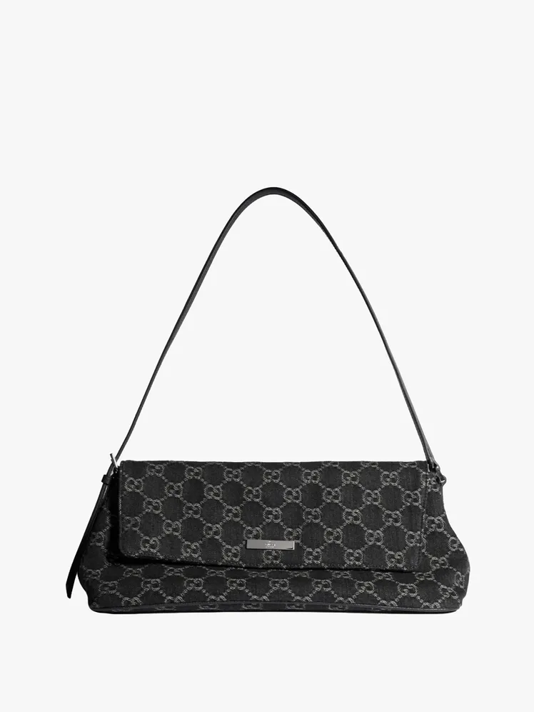 Timeless Treasures: Iconic Gucci Bags Worth Investing In, Each with a Story to Tell 61