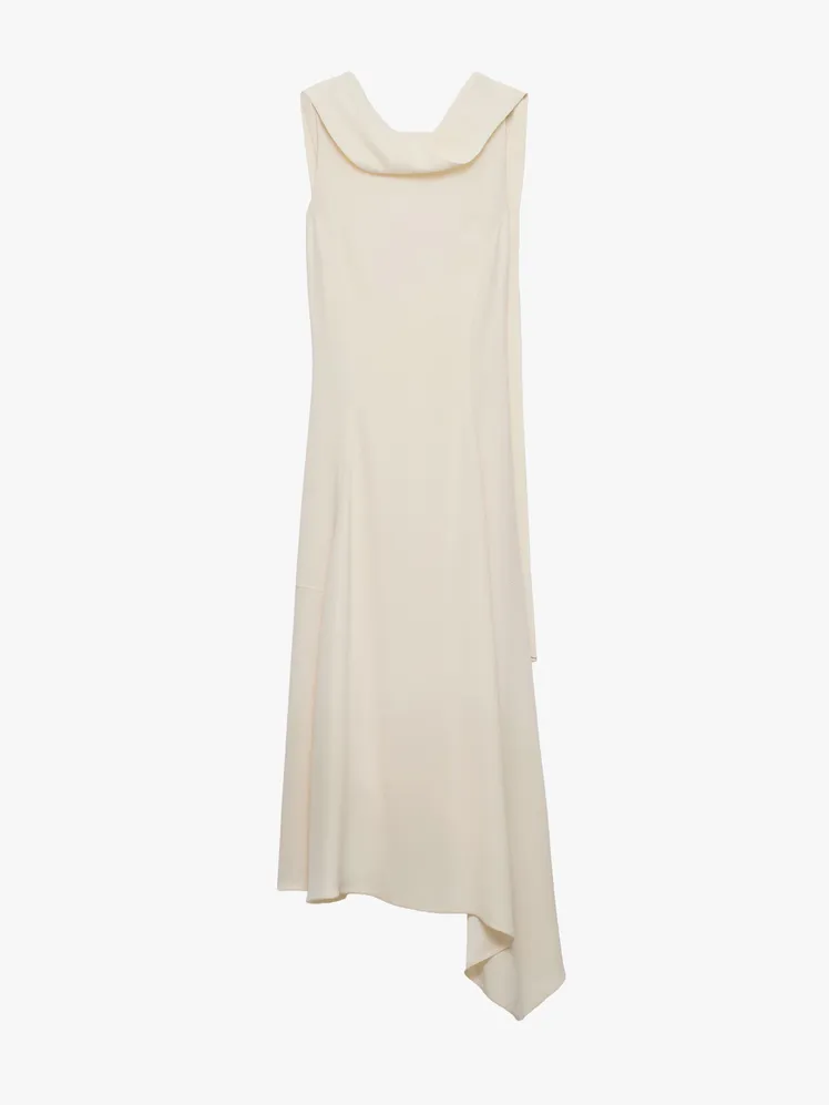 Chic Forecast: Must-Have Summer '26 Styles for Your Elite Collection 215