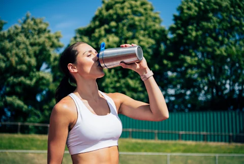 Fortify Your Physique: Proven Strategies for Age-Defying Muscle Preservation 10