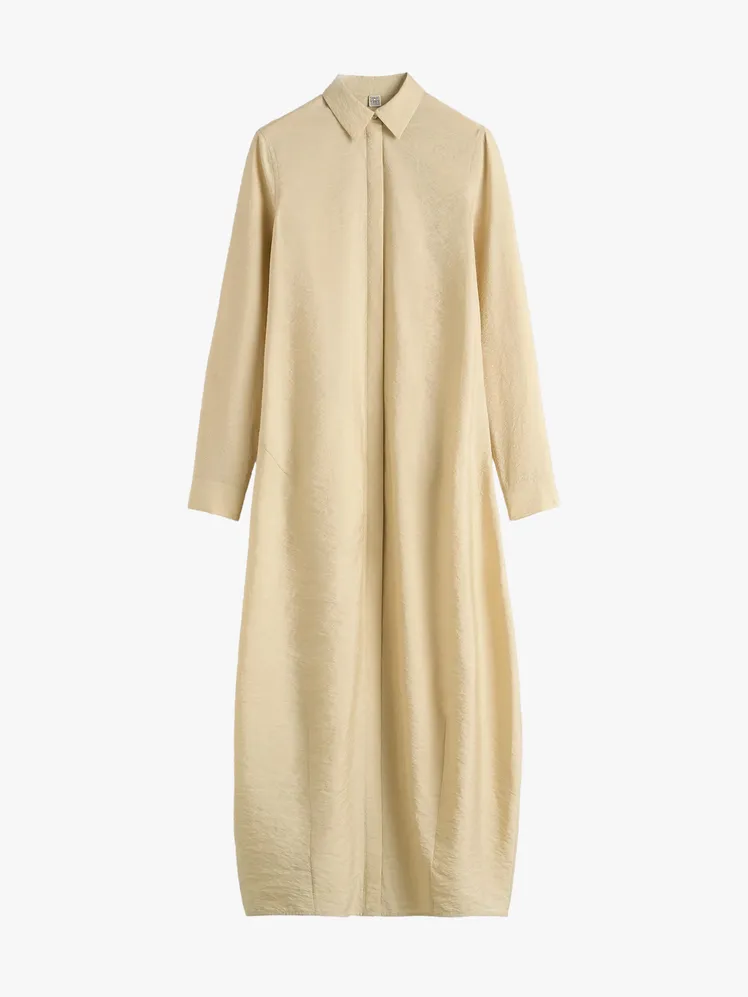 Effortless Summer Elegance for the Modern Woman 22