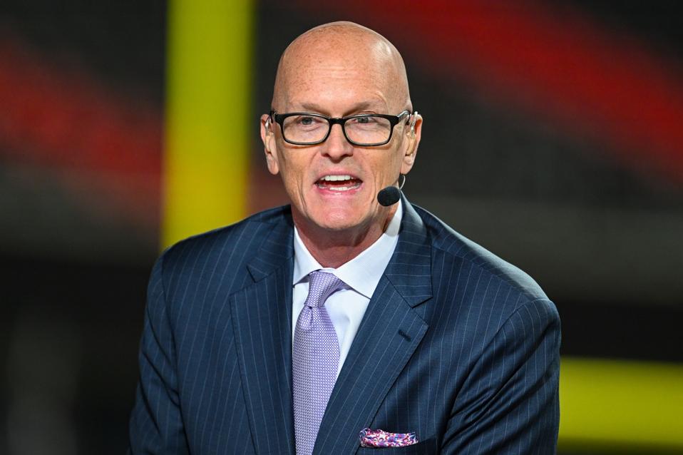 NYC's NBA Finals Debut: ABC's Bold Broadcast Strategy Takes Center Court 2