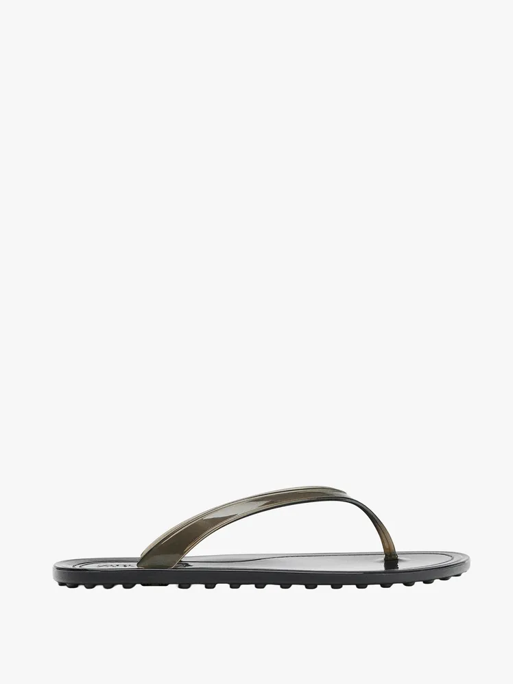 Chic Zara Steals for Your Summer 2026 Wardrobe 80