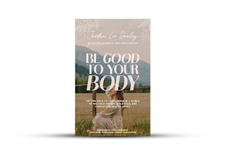 Elevate Your Well-being: Streamline Your Routine for Peak Clarity and Performance