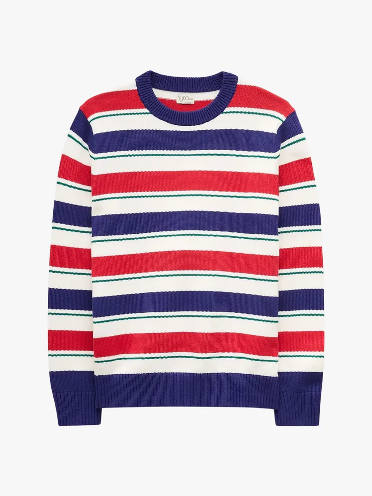 Beyond the Algorithm: Curated Menswear Picks for the Discerning Executive 51