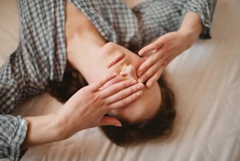 Unlock Your Vitality: How Your Biological Clock Shapes Your Daily Outlook