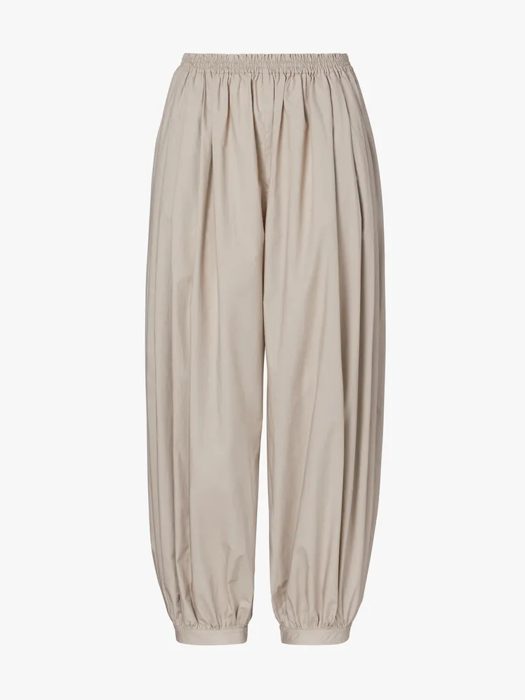 Chic Forecast: Must-Have Summer '26 Styles for Your Elite Collection 139