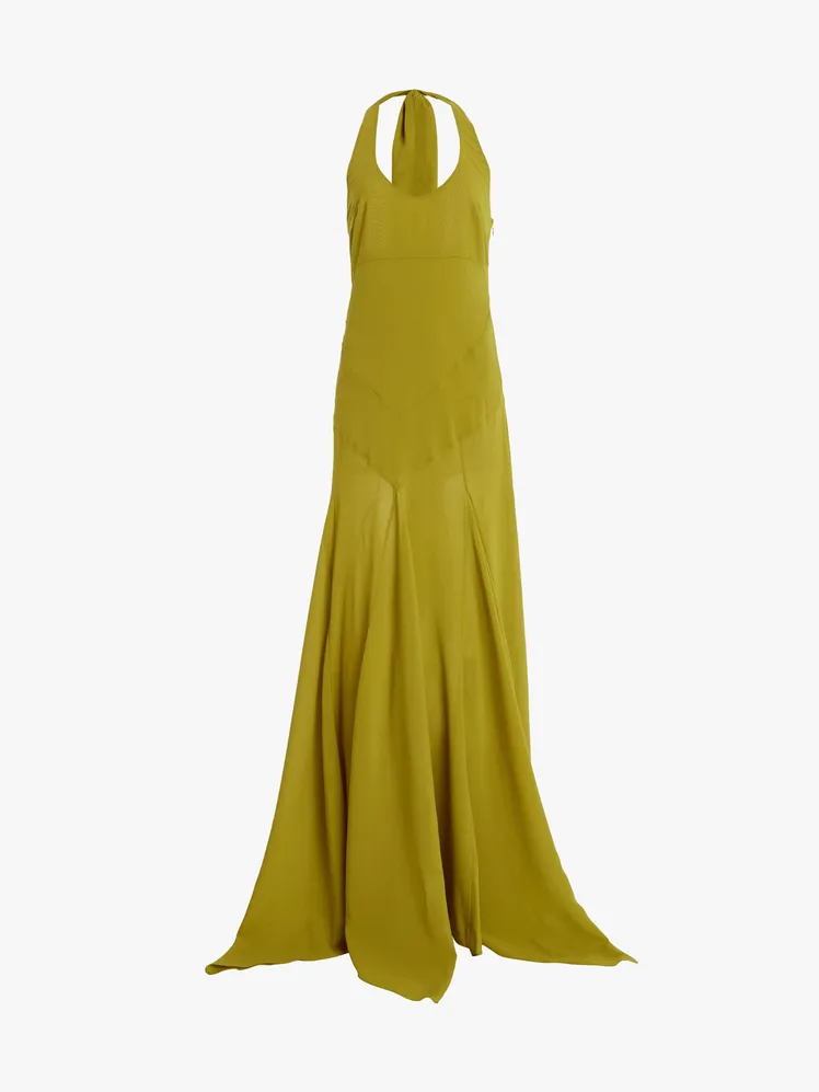 Vogue Editors' Chic Summer Wedding Ensembles Revealed 67