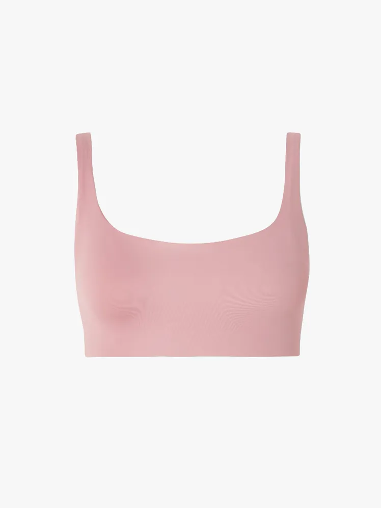 Elevate Your Activewear Wardrobe: Top Workout Sets for 2026 84