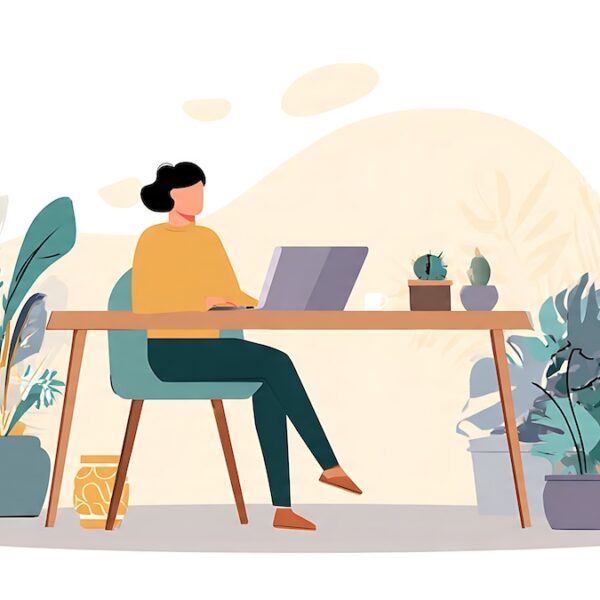 Business Style news 142 AI Solves Solo Founder Design Bottleneck