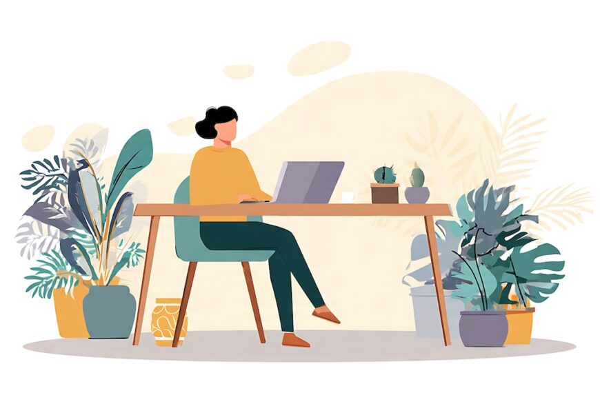 Business Style news 130 AI Solves Solo Founder Design Bottleneck