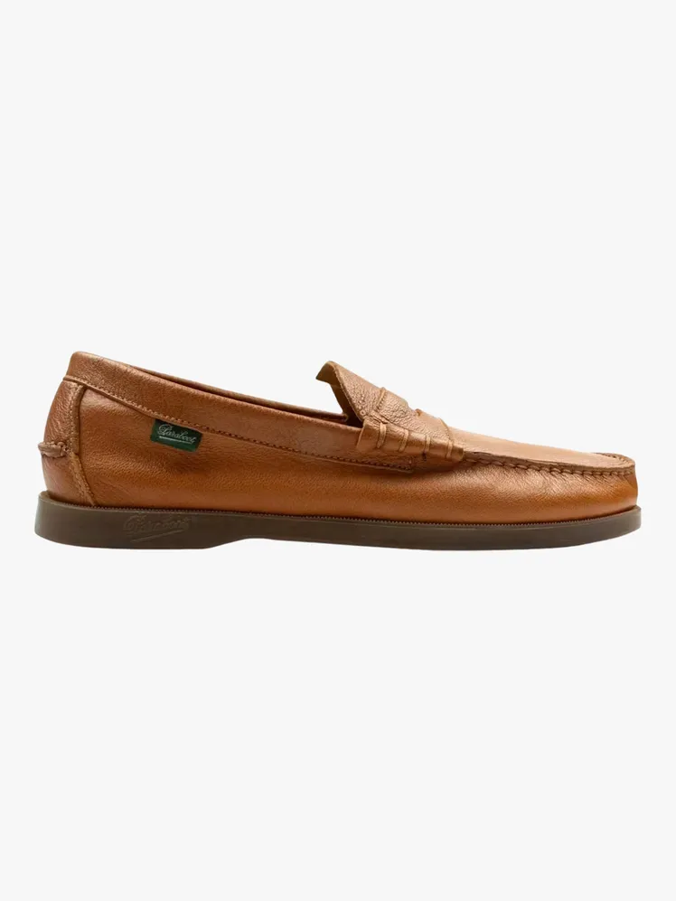 Dads Who Mean Business: Last-Minute Gifts for the Exec on the Go 27