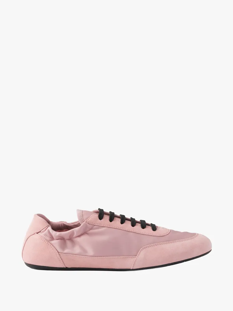 Step into Summer 2026: The Footwear Edit 106 Step into Summer 2026: The Footwear Edit 106