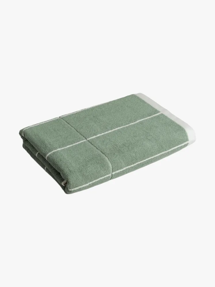 Architectural Digest Presents: The Apex of At-Home Indulgence. 35