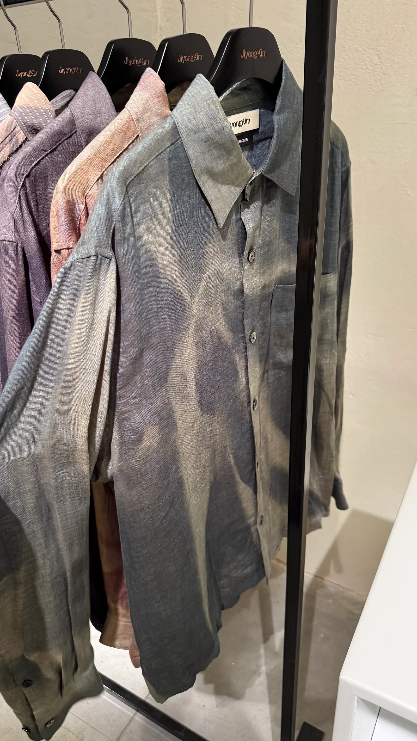 Pitti Uomo: The Style Intel You Need Now 52