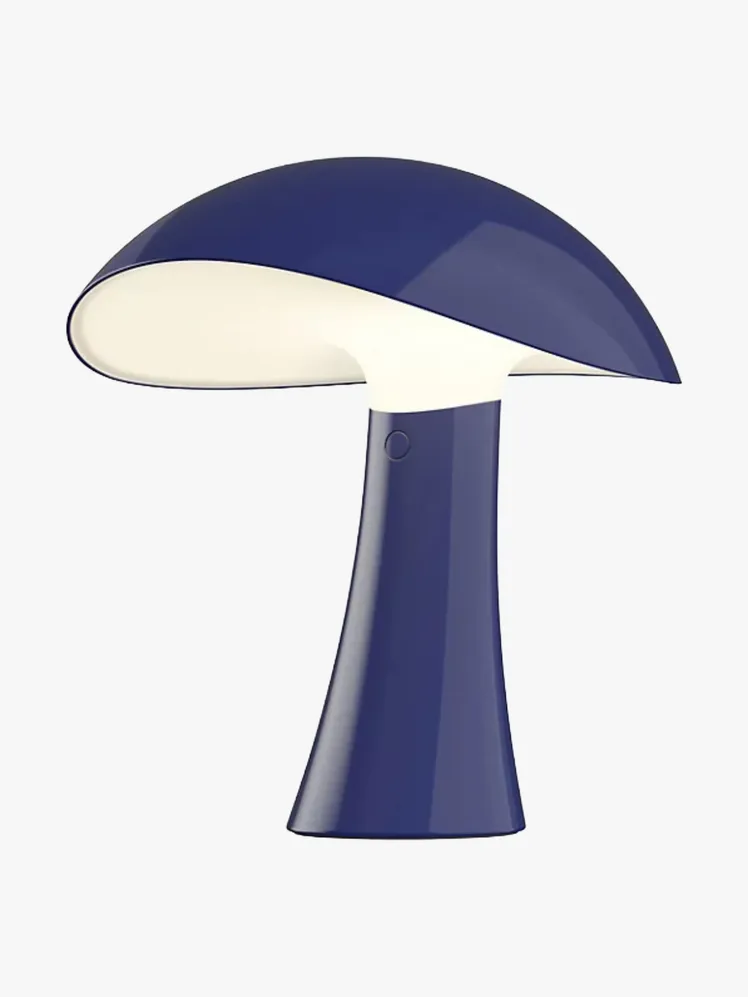 Heirloom Hues: Curated Elegance for the Connoisseur's Collection 53