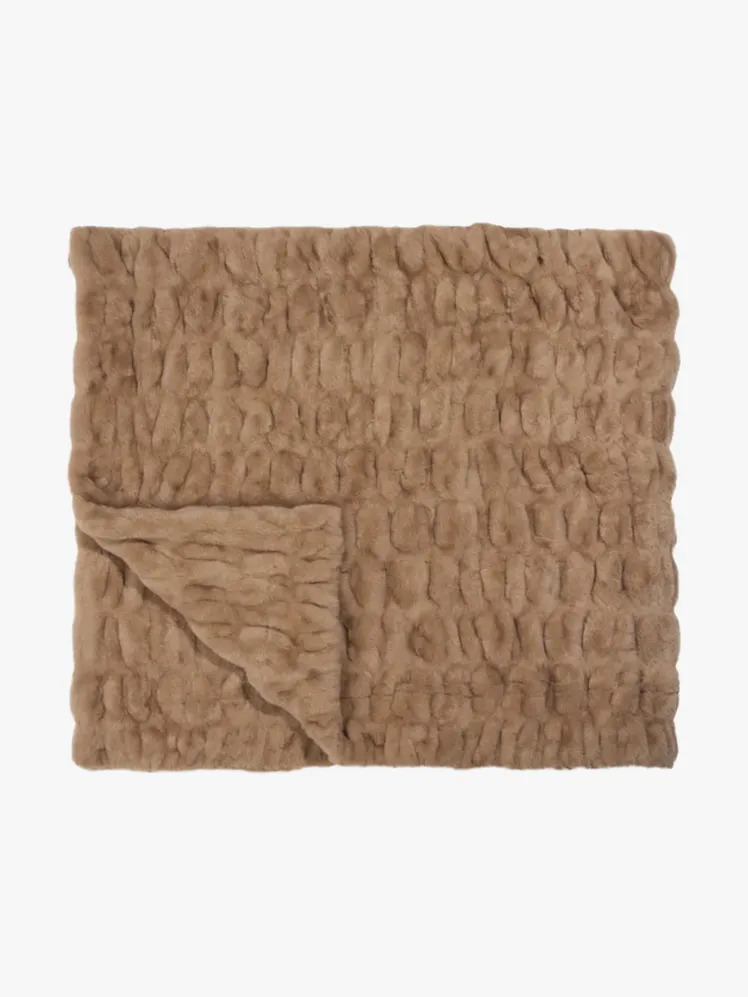 Whispers of Silk: Curated Comfort for the Discerning Abode 14