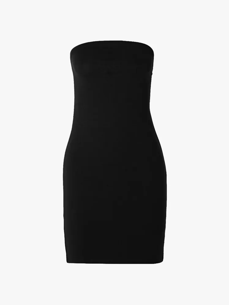 Chic Cocktail Dresses: Elevate Your Wedding Guest Style 64