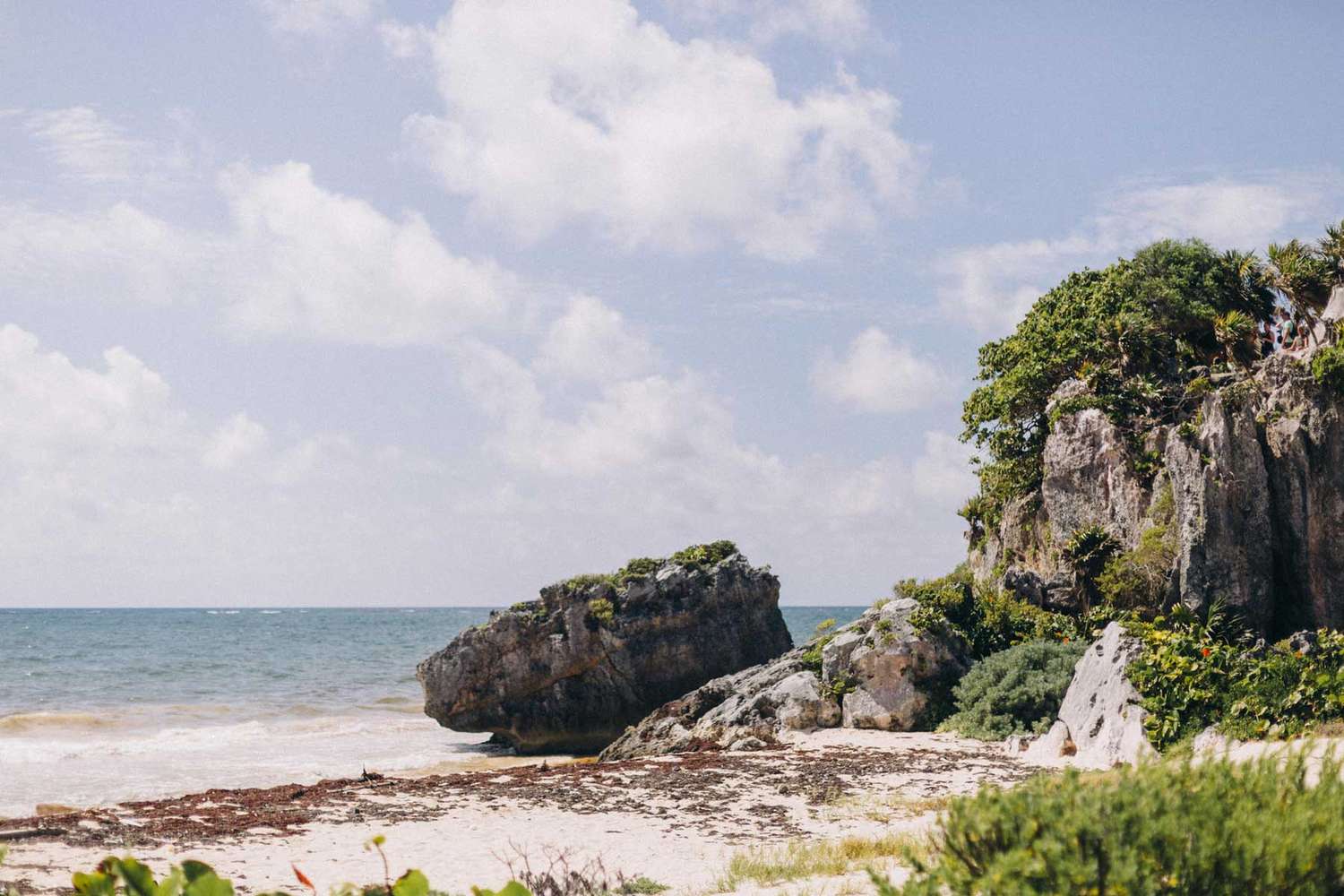 Unveiling the Globe's Most Coveted Escapes for the Discerning Sisterhood 39