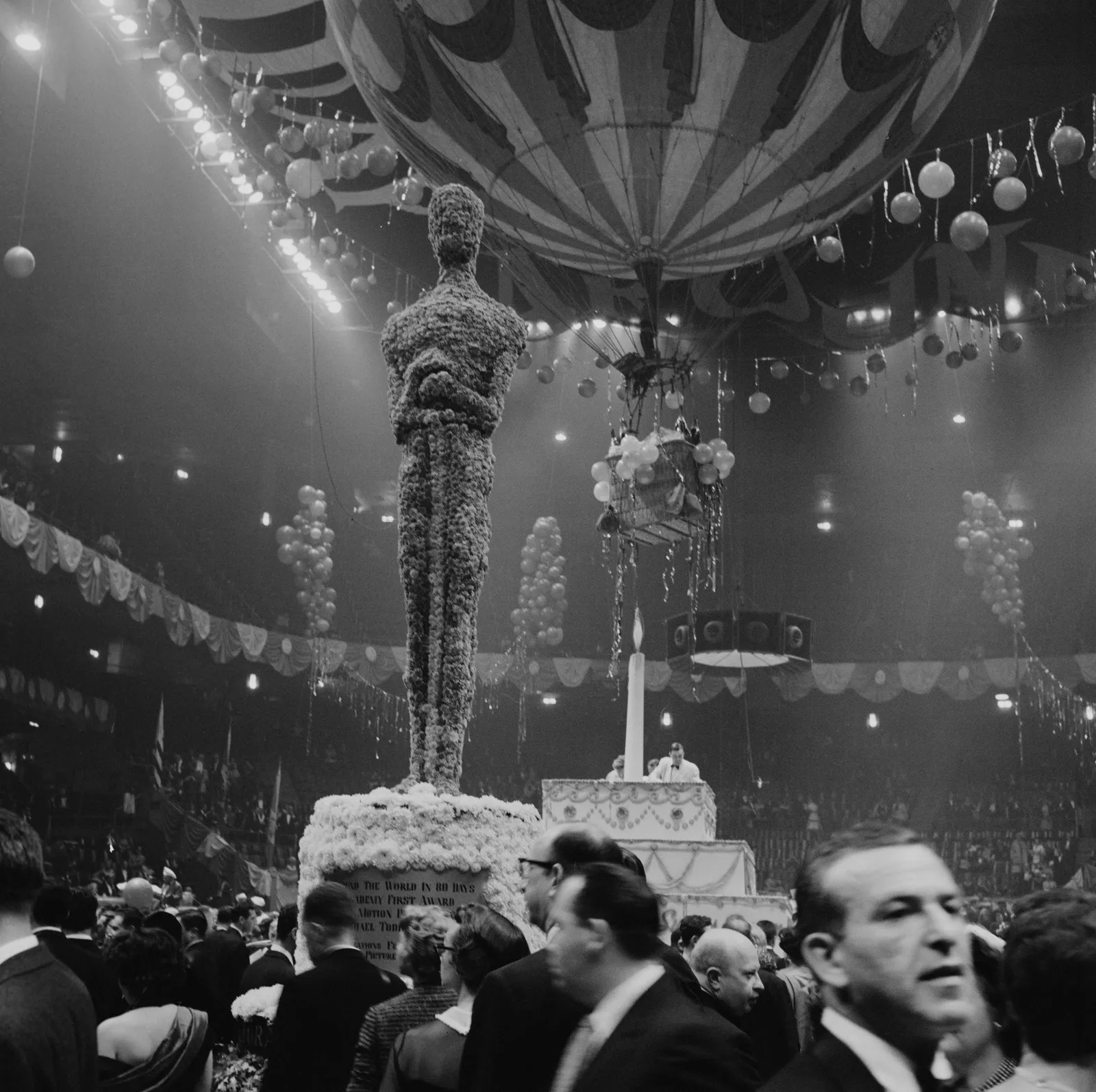 Emerald City Echoes: Where Legends Whisper and Futures Unfold 18