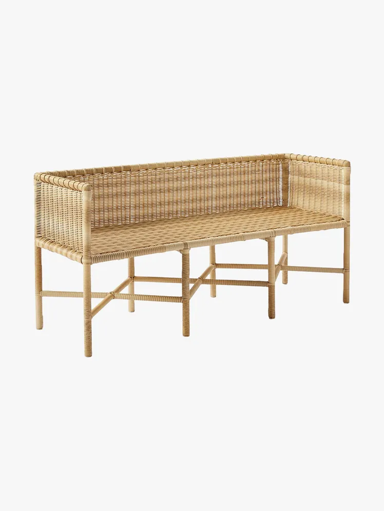 Heritage Homes, Elevated: AD's Curated Design Savings for the Discerning 14