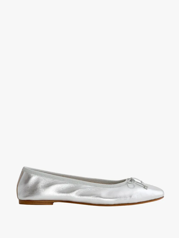 Step into Summer 2026: The Footwear Edit 143 Step into Summer 2026: The Footwear Edit 143