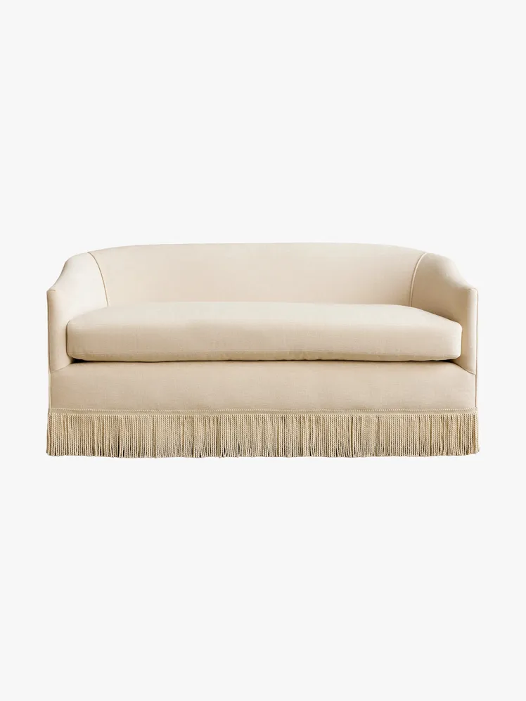 Timeless Elegance: Curated Seating for the Discerning Abode 18