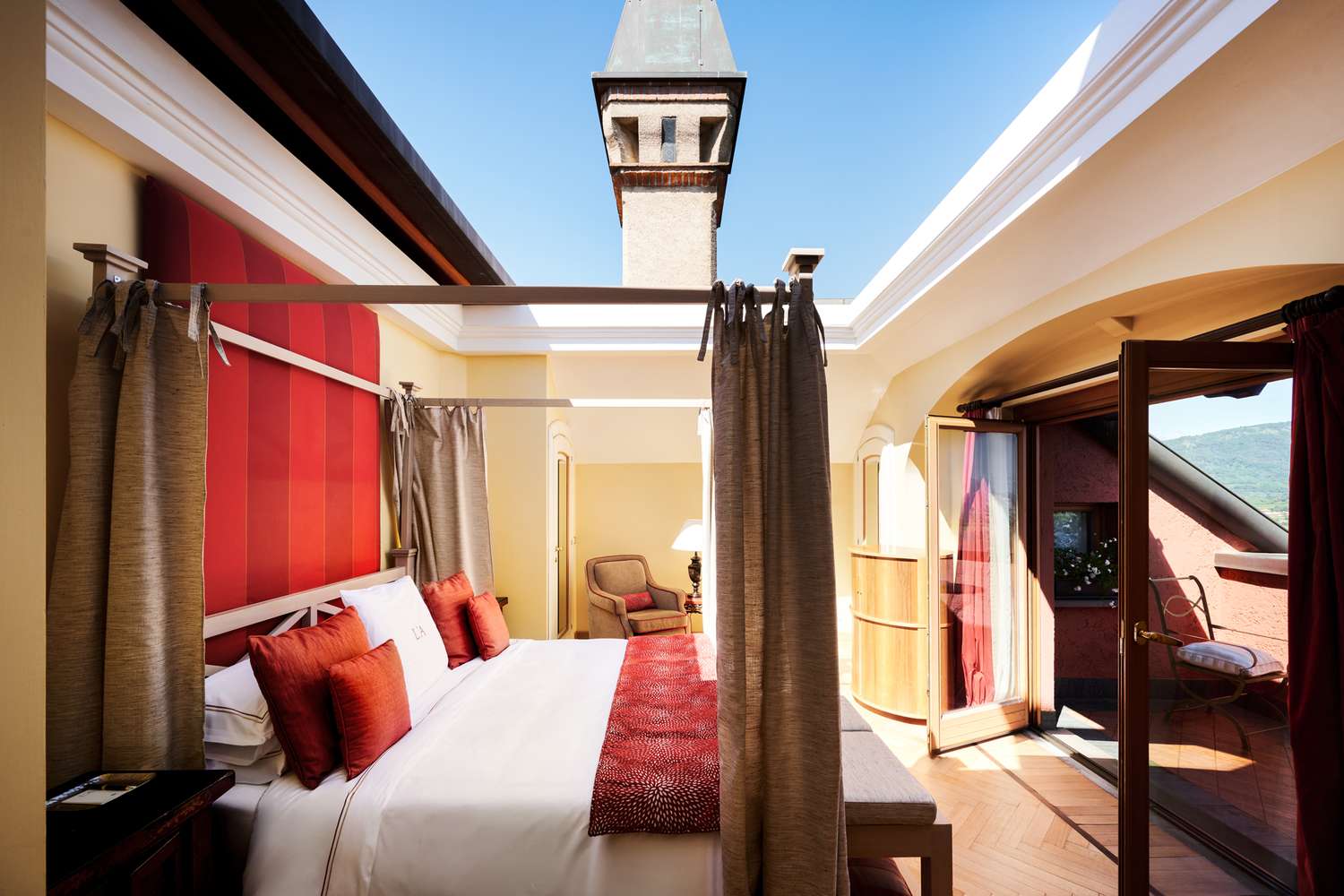 Beyond Como: Discover Lake Iseo's Untamed Elegance 10