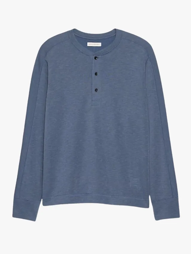 GQ's Forecast: The Definitive Style Mandates for 2026 93