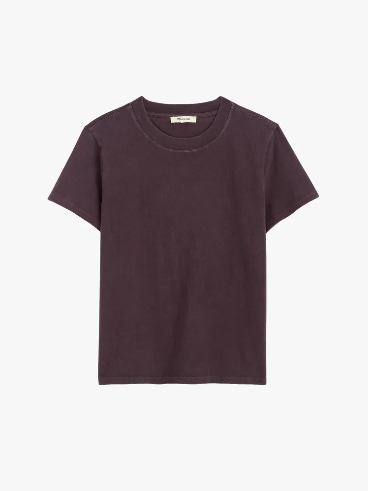 A Fashion Editor's Strategic Countdown to Prime Day's Premier Finds 11