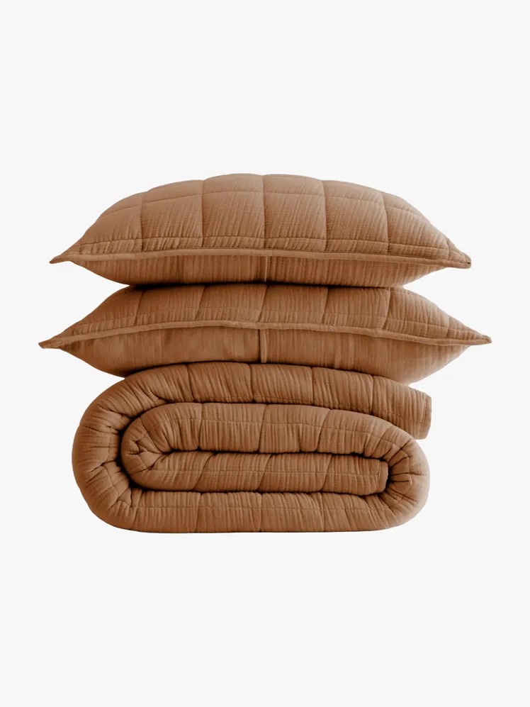 AD's Curated Collection: Heirloom Home Essentials for the Discerning Dweller 46