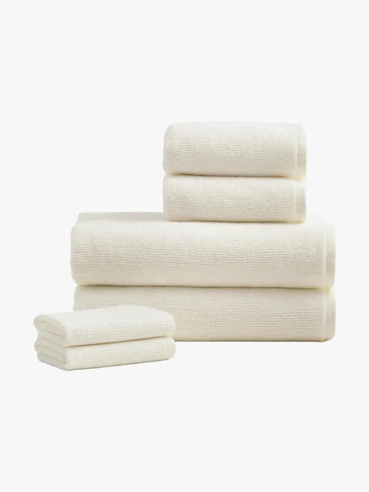 AD's Curated Collection: Heirloom Home Essentials for the Discerning Dweller 54