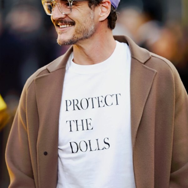 Business Style news 109 Beyond the Rainbow: Discovering Authentic Pride Style