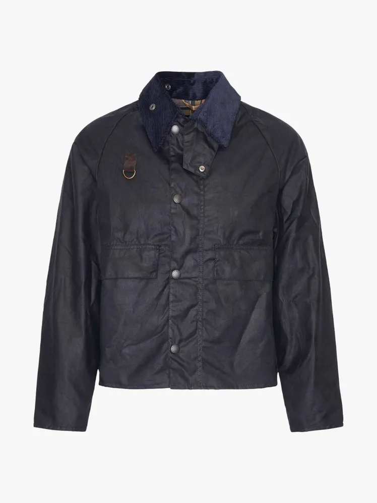 Heirloom Hues: Curated Elegance for the Connoisseur's Collection 97