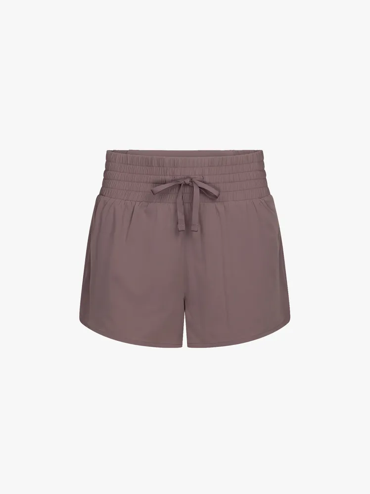 Elevate Your Activewear Wardrobe: Top Workout Sets for 2026 91